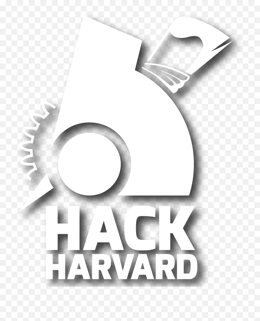 Hackharvard 2019 - Illustration Png,Hacker Logo