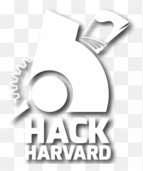 Hackharvard 2019 - Illustration png