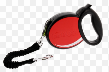 Smartleash - Strap Png,Leash Png