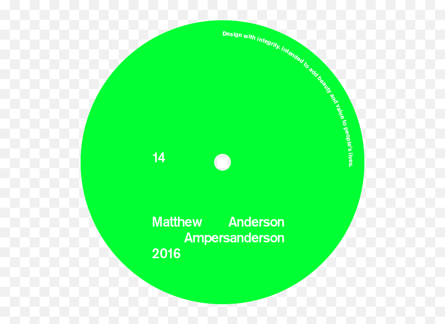 Experiments In Motion - Matthew Anderson Green Light Gif Transparent Background Png,Green Dot Png