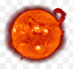 Neil Degrasse Tyson - Brick Breeden Fieldhouse Photon Leaving The Sun Png,Neil Degrasse Tyson Png