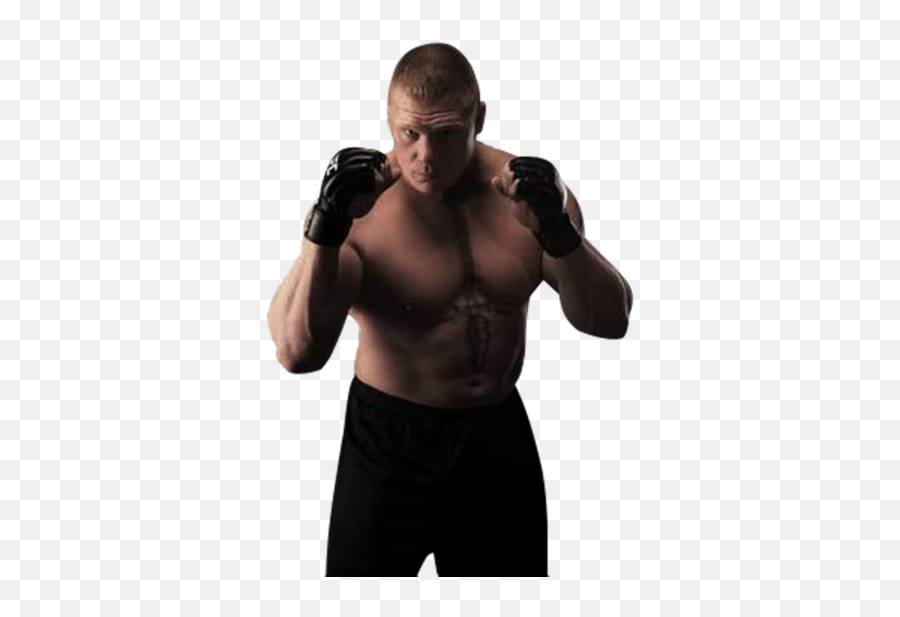 Brock Lesnar Psd Official Psds - Professional Boxing Png,Brock Lesnar Transparent