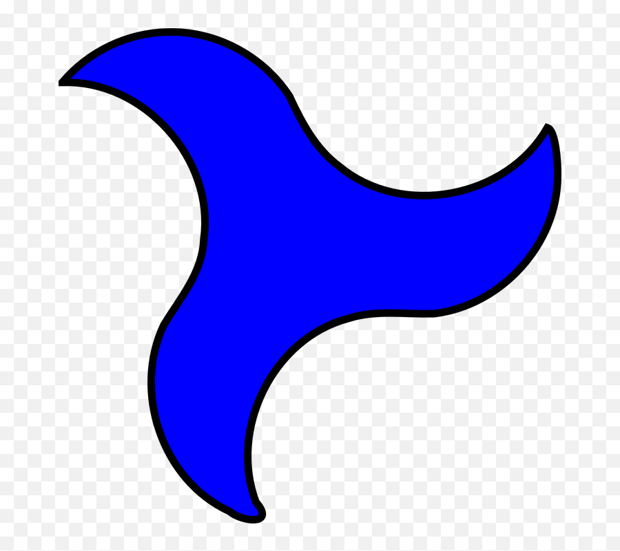 Star Ninja Sharp - Free Vector Graphic On Pixabay Draw A Ninja Star Png,Shuriken Png