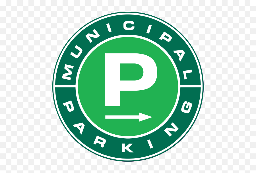 Filetoronto Parking Authority Logopng - Wikimedia Commons Toronto Parking Authority,Parking Png
