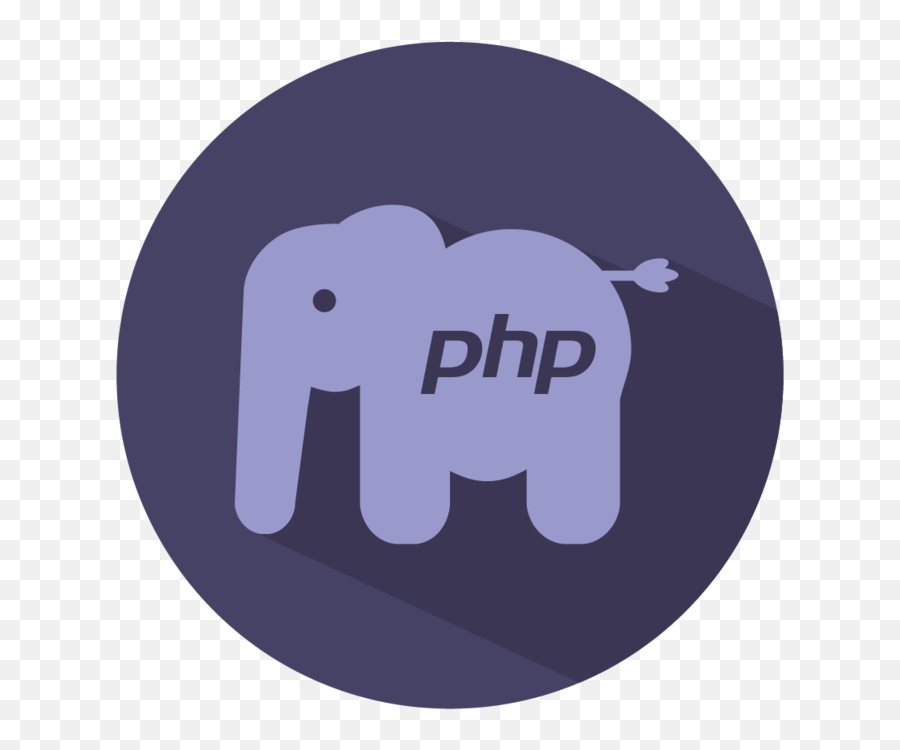Php logo. Php язык программирования. Php логотип. Значок php. РНР язык программирования.
