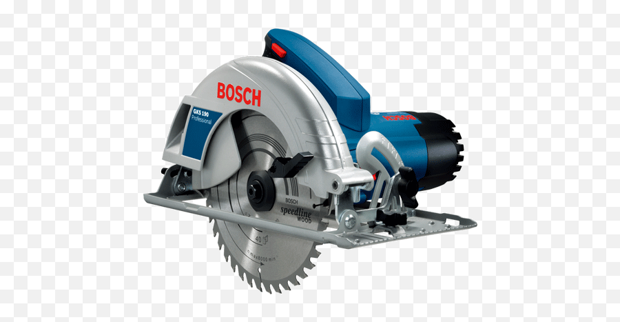 Circular Saws Archives - Apple Tool U0026 Gas Company Bosch Gks 190 Circular Saw Png,Saw Transparent