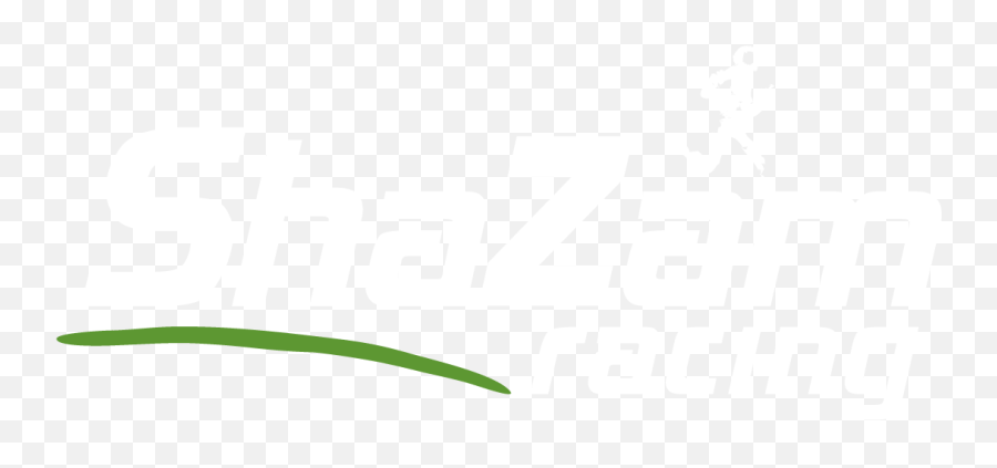 Shazam Racing - Shazam Racing Graphic Design Png,Shazam Logo Png