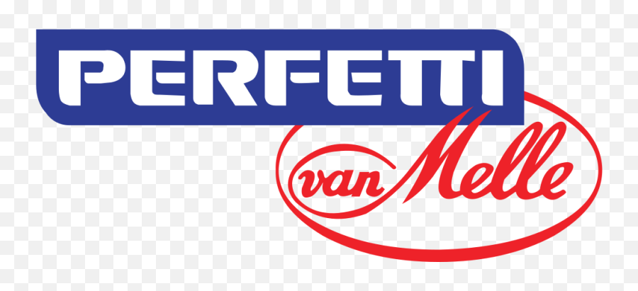 Perfetti Van Melle Logo Food - Loadcom Perfetti Van Melle Png,Cheetos Logo Png