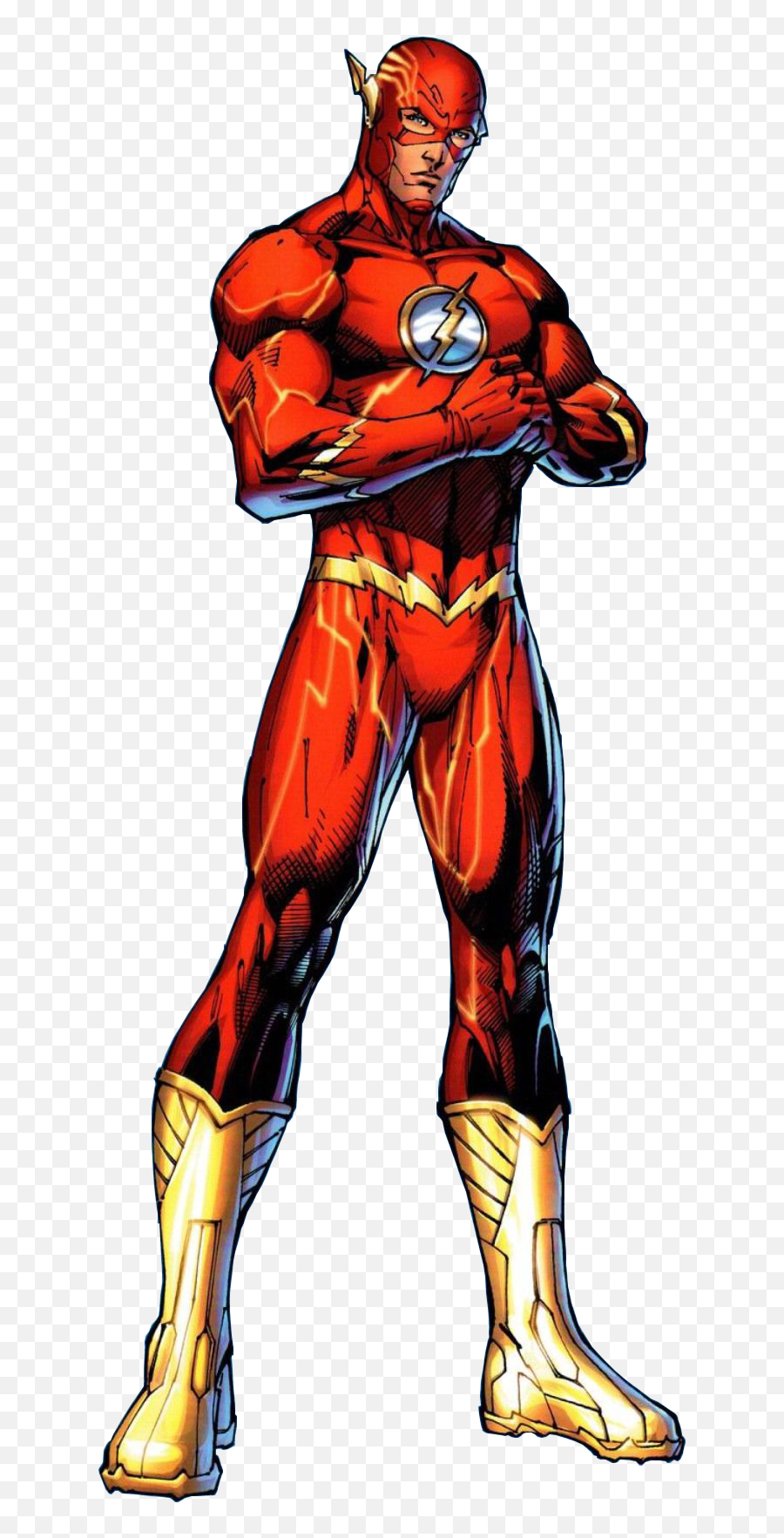 The Flash Canon Death Battleunbacked0 Character Stats - Flash New 52 Png,The Flash Png