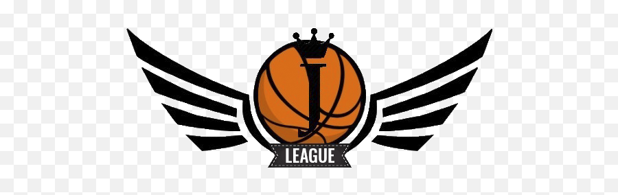 Overview - J League Palmetto Elite Sports Group Basketball League Logo Png,J Logo