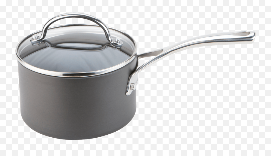 High Intensity Non - Stick Saucepan Saucepan Png,Pan Png