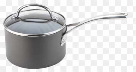 High Intensity Non - Stick Saucepan Saucepan Png,Pan Png