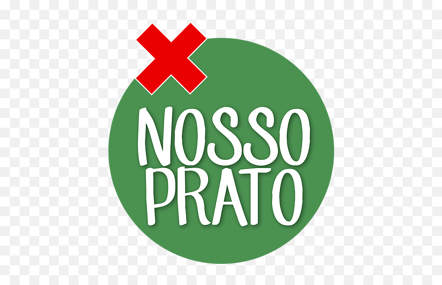 Nosso Prato Doação De Alimentos - Sign Png,Comida Png