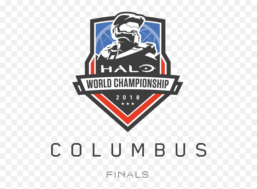 Halo World Championship 2018latin Americaregional Finals - World Aids Day 2011 Png,Mlg Logo