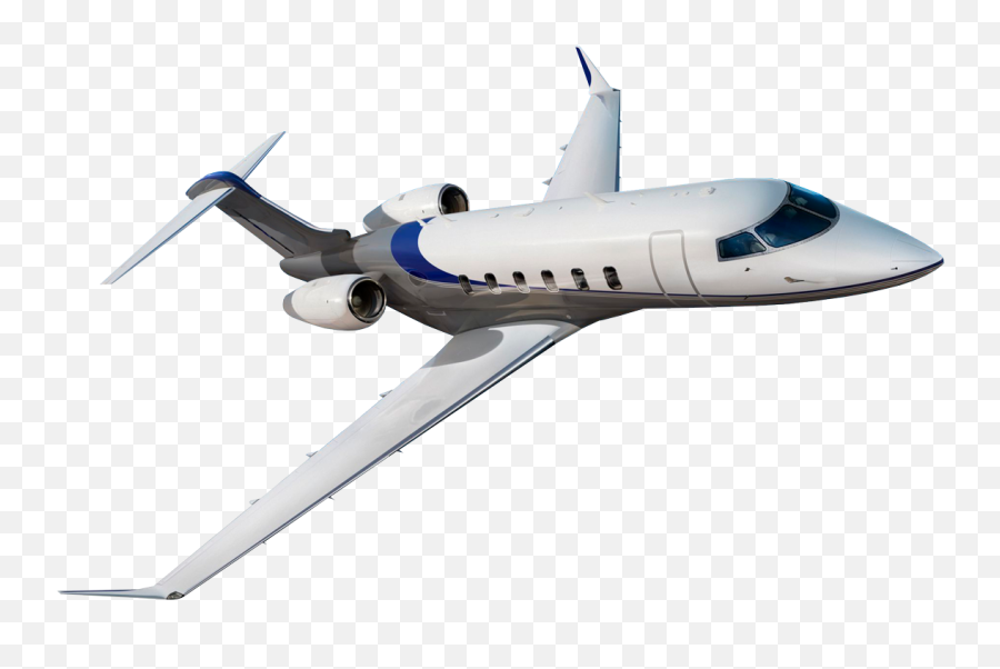 Download Aviones Png Transparent - Uokplrs Imágenes De Un Jet,Avion Png