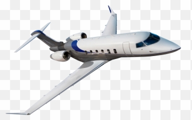 Download Aviones Png Transparent - Uokplrs Imágenes De Un Jet,Avion Png