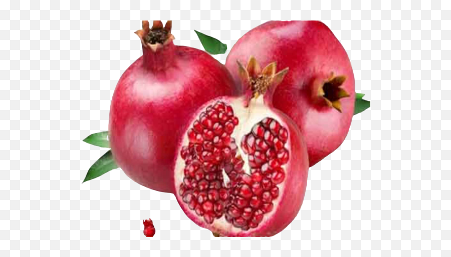 Pomegranate Png