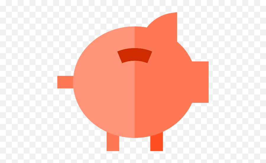 Piggy Bank Png Icon 58 - Png Repo Free Png Icons Clip Art,Bank Png