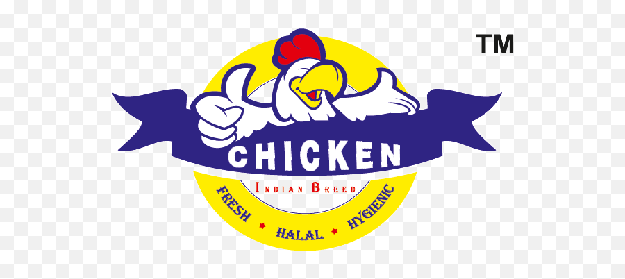Kq U0026 Sons - Fresh Chicken Logo Png,Chicken Logo