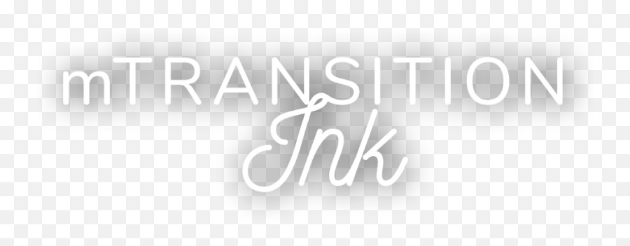 Mtransition Ink - Ink Drop Transitions Fcpx Plugin Calligraphy Png,Ink Drop Png