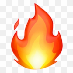 40 Sexting Emoji - Definitions Of Emoji For Sexy Conversations Iphone Fire Emoji Png,Rain Emoji Png