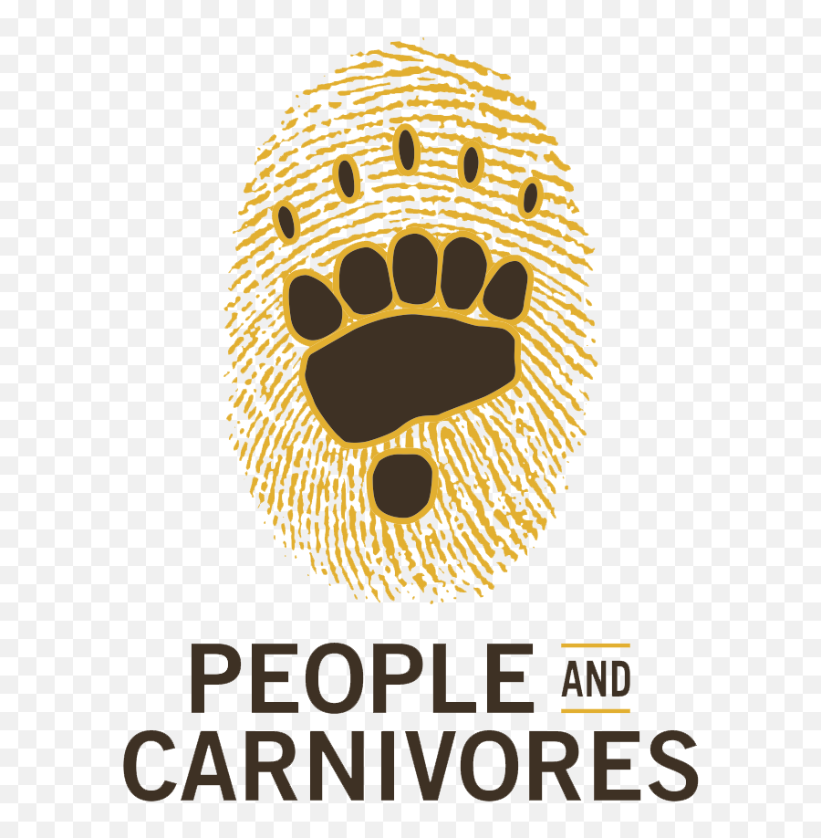 Pc Logo Blank Background - People And Carnivores Mölnlycke Health Care Logo Png,Pc Logo Png