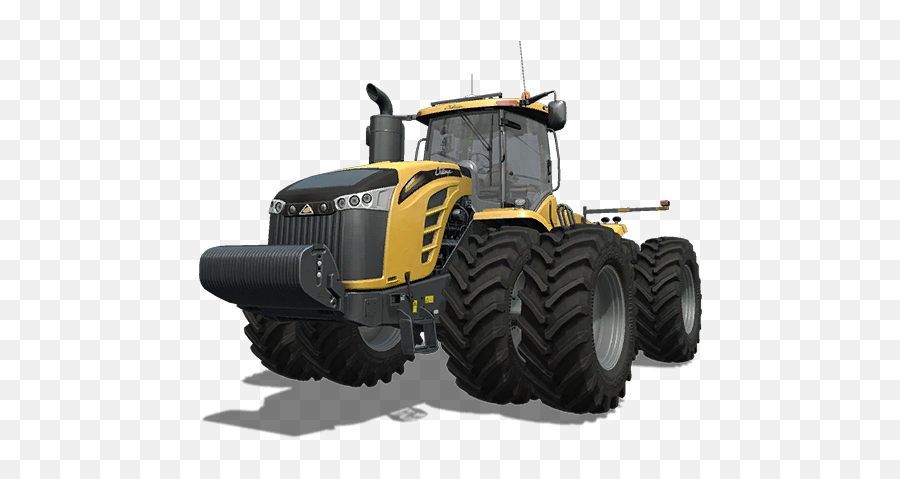 Challenger Mt900e Farming Simulator 17 - Farming Simulator 2017 Challenger Png,Challenger Png