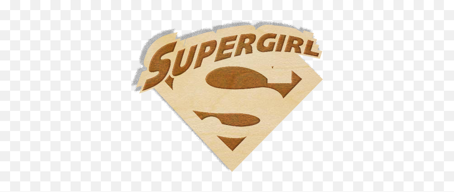 Supergirl Lapel Pin - Iberia Png,Supergirl Transparent