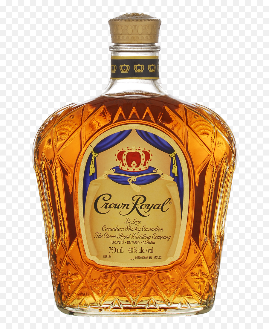 Crown Royal Png For Free Download - Crown Royal Whiskey Price,Crown Royal Png