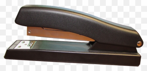 Stapler Png - Capo,Stapler Png