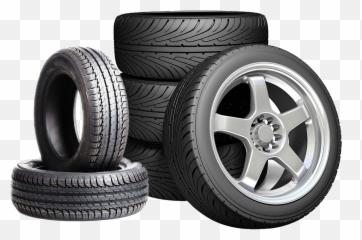 Tire Png Image Background - Oil Car Png,Tires Png