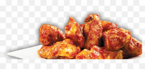 Chicken Wings Download Png Image - Alitas De Pollo Png,Chicken Wing Png