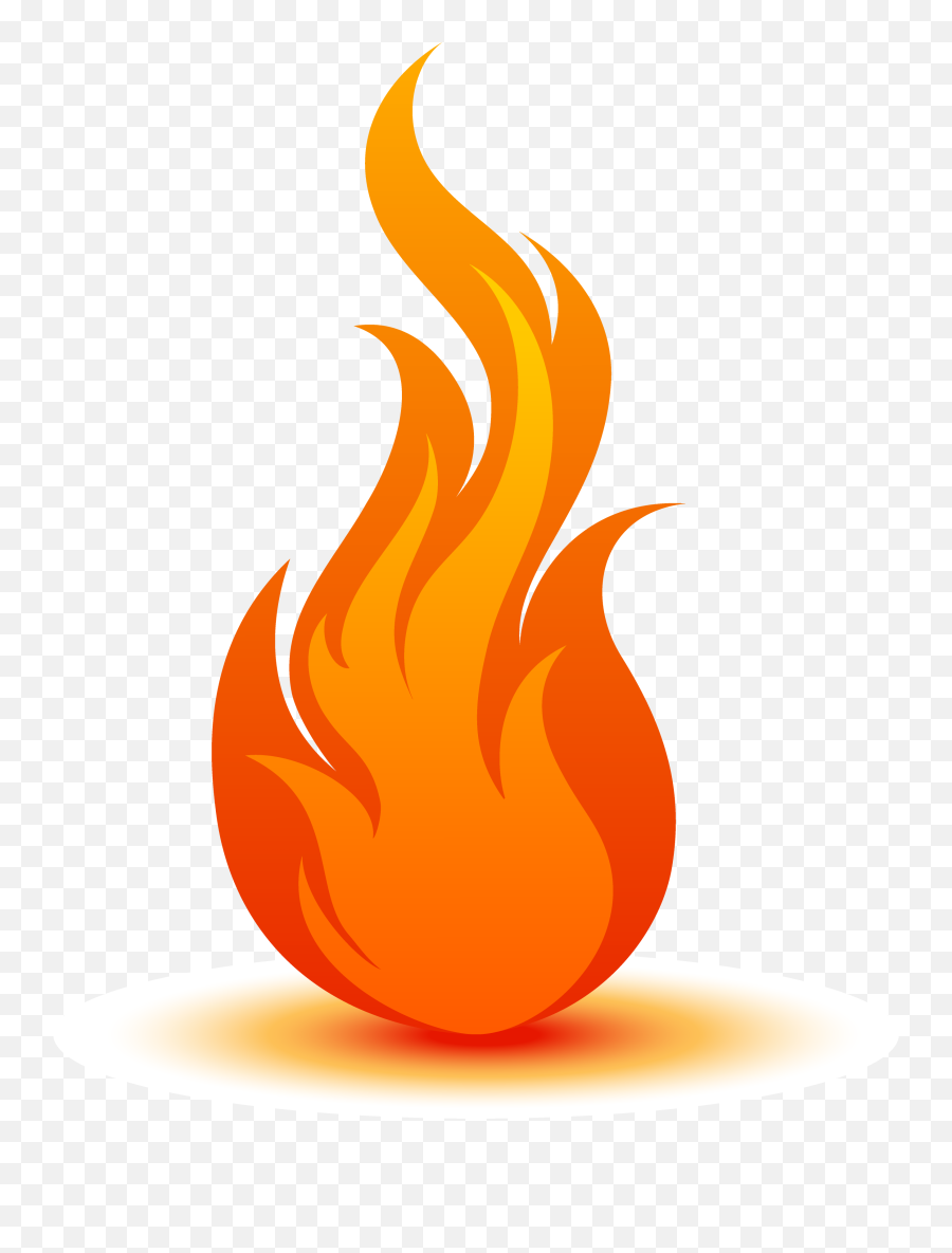 Download Free Png Flame Logo - Fire Logo Transparent Background,Fire Logo Png