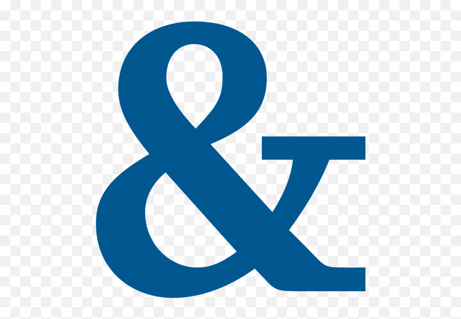 of mice and men ampersand transparent