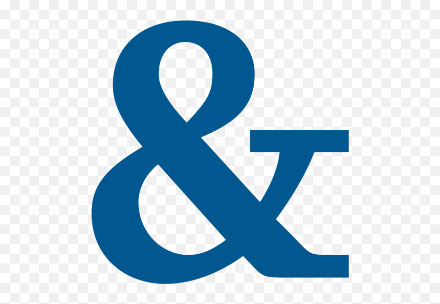 Transparent Background Free Png Images - Transparent Ampersand,Ampersand Transparent Background