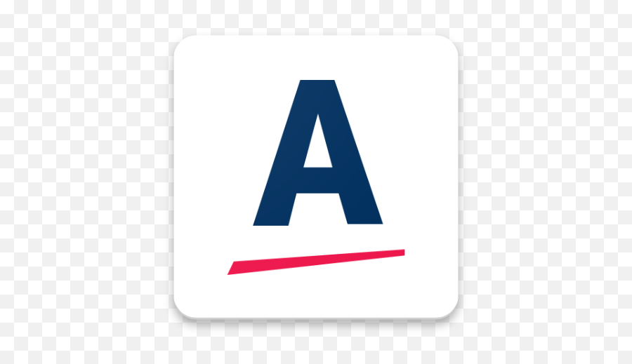 Amway App - Amway App Logo Png,Amway Logo