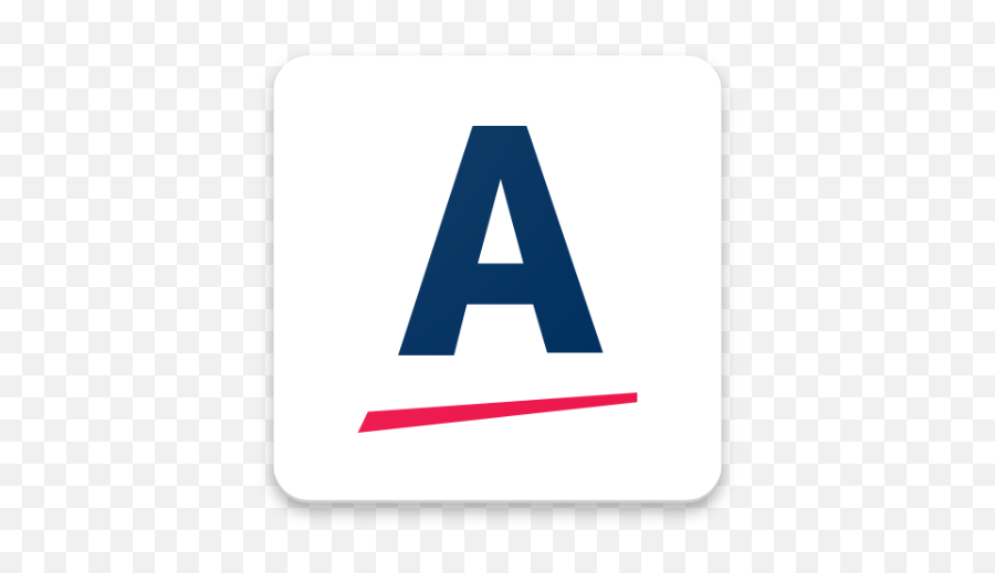 Amway Logo Png | atelier-yuwa.ciao.jp