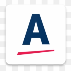 Amway App - Logo png