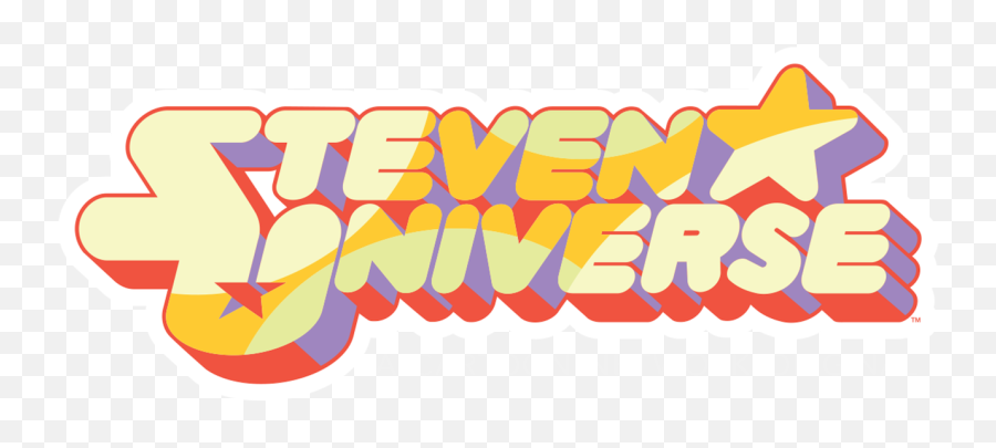 Steven Universe Netflix - Steven Universe Png,Steven Universe Png
