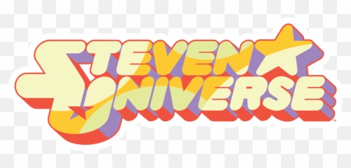 Steven Universe Netflix - png