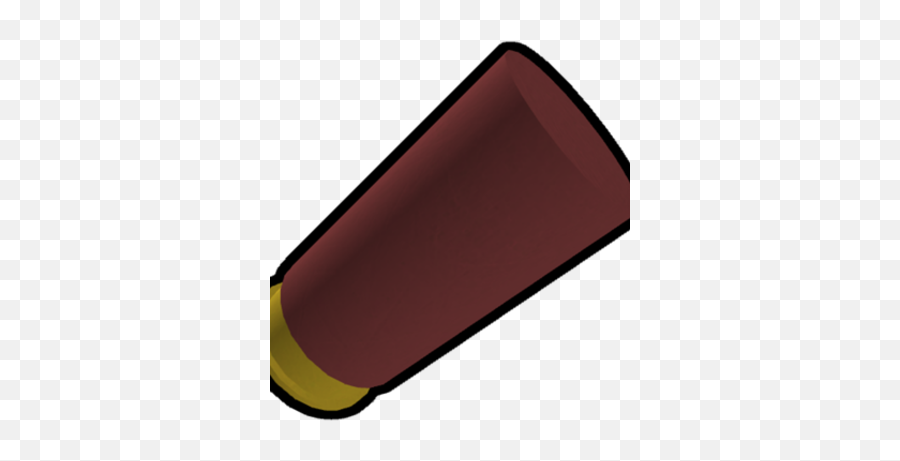 Shotgun Shell - Clip Art Png,Shotgun Shell Png