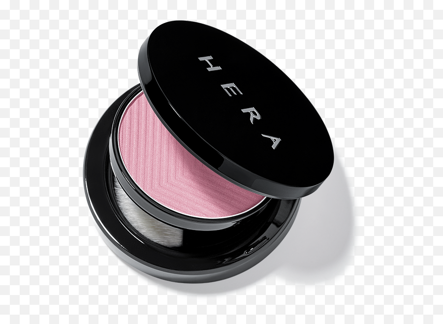 Hera Makeup - Eye Shadow Png,Blush Transparent