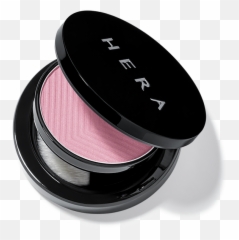 Hera Makeup - Eye Shadow Png,Blush Transparent
