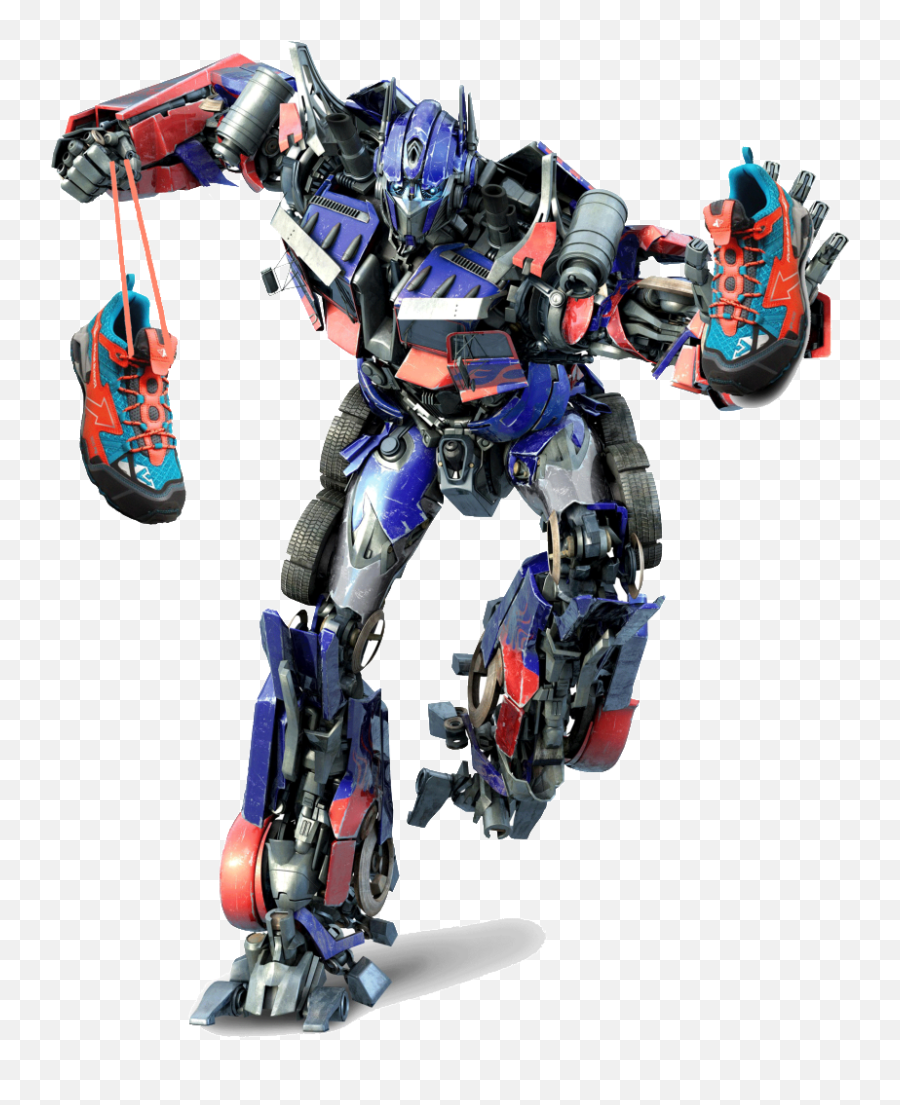 Optimus Prime Starscream Ironhide - Transformers Optimus Prime Png,Optimus Prime Png