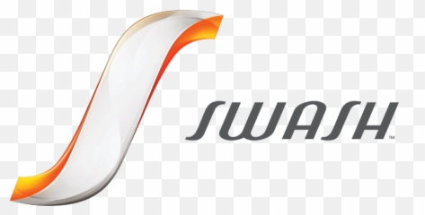 Png Logo - Swash