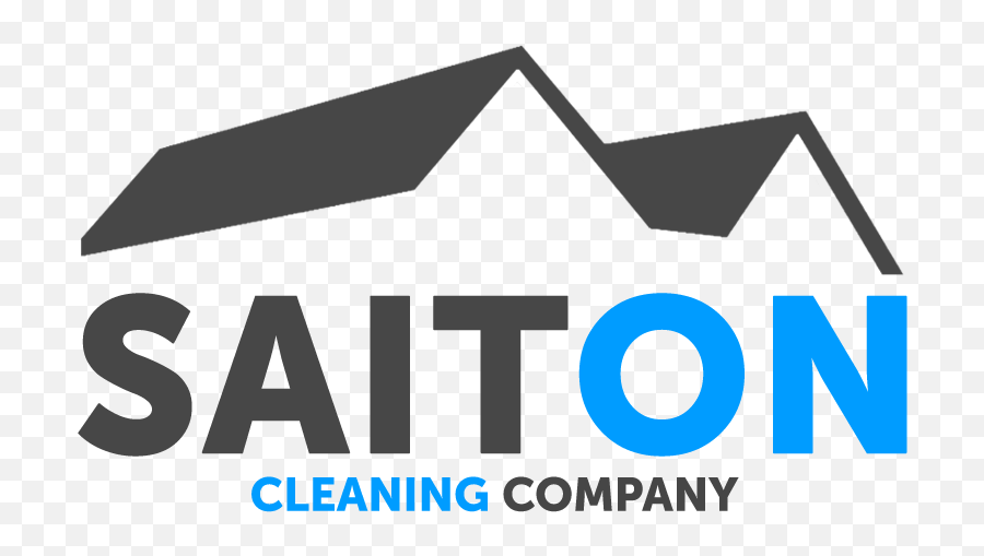 Cleaning Company - Graphic Design Png,Cleaning Company Logos