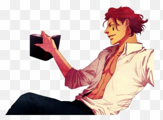 Hunter X Hisoka Wallpaper - Hisoka Hunter X Hunter Png,Hisoka Png