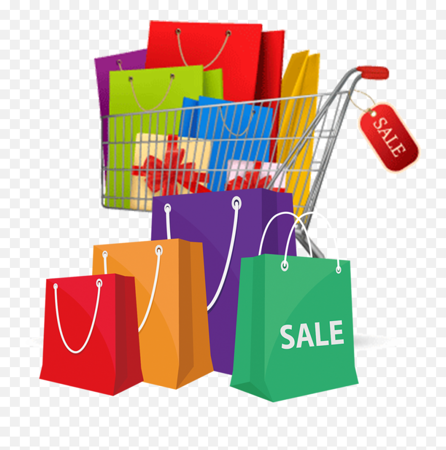 Shopping Bag Stock Photography Personal Shopper, PNG, 1100x1248px