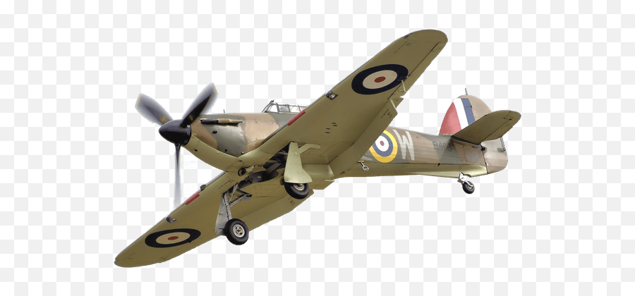 All 540 Drawings We Have - Hawker Hurricane Transparent Background Png,Hurricane Transparent