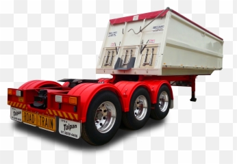 Taipan Trailers Itu0027s A - Trailer Truck Png,Png Taipan